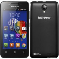 Lenovo A319