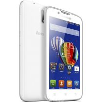 Lenovo A328