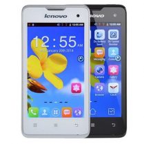 Lenovo A369