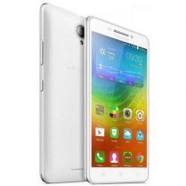Lenovo A5000