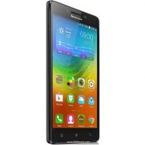 Lenovo A6000