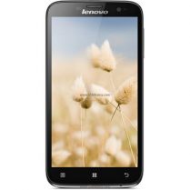 Lenovo A850