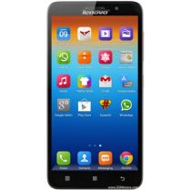 Lenovo A850 Plus