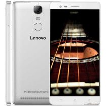 Lenovo K5 Note