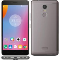 Lenovo K6 Note