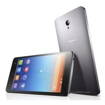 Lenovo S860