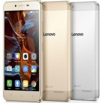 Lenovo Vibe K5 Plus