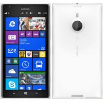 Microsoft Lumia 1520