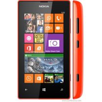 Microsoft Lumia 525