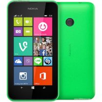 Microsoft Lumia 530