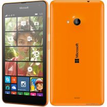 Microsoft Lumia 535