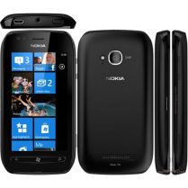 Microsoft Lumia 710