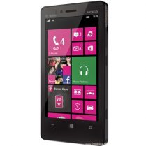 Microsoft Lumia 810