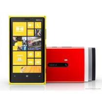 Microsoft Lumia 920