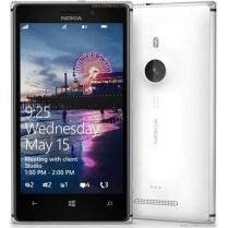 Microsoft Lumia 925
