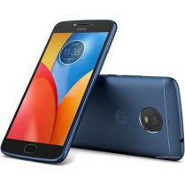 Motorola E4 Plus