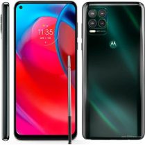 Motorola G 5G