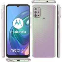 Motorola G10
