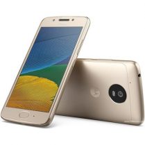 Motorola G5