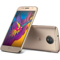 Motorola G5S