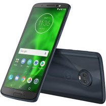 Motorola G6