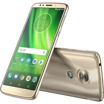 Motorola G6 Play
