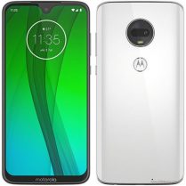 Motorola G7