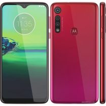 Motorola G8 Play