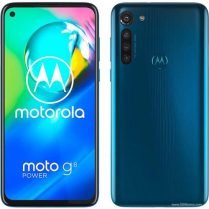 Motorola G8 Power