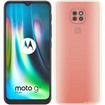 Motorola G9 Play