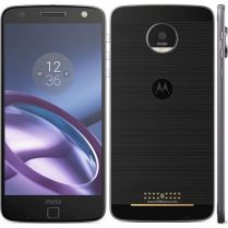 Motorola Moto Z