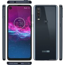 Motorola One Action