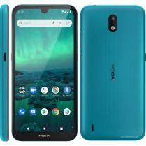 Nokia 1.3