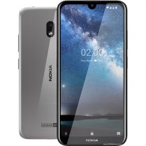 Nokia 2.2