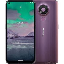 Nokia 3.4