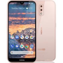 Nokia 4.2
