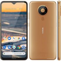 Nokia 5.3
