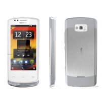 Nokia 700