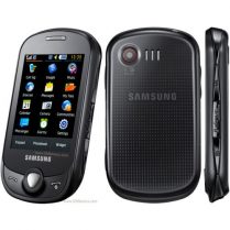 Samsung C3510 Corby Pop