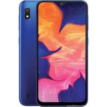 Samsung Galaxy A10