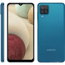 Samsung Galaxy A12