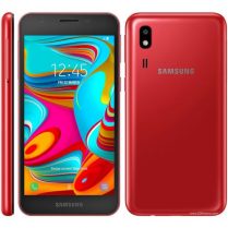 Samsung Galaxy A2 Core A260