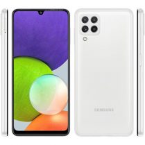 Samsung Galaxy A22 4G
