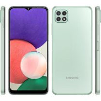 Samsung Galaxy A22 5G
