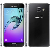 Samsung Galaxy A3 A310 2016