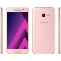 Samsung Galaxy A3 A320 2017