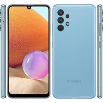 Samsung Galaxy A32 4G