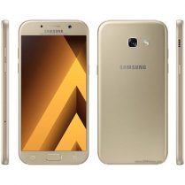 Samsung Galaxy A5 A520 2017