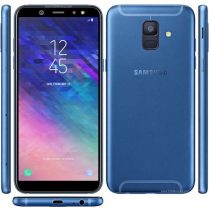 Samsung Galaxy A6