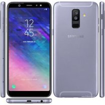 Samsung Galaxy A6 Plus